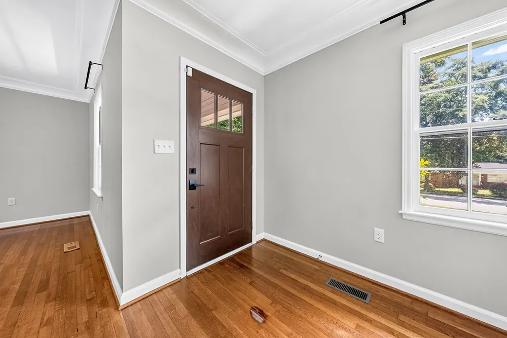 1615 Iris Drive Columbus, GA 31906