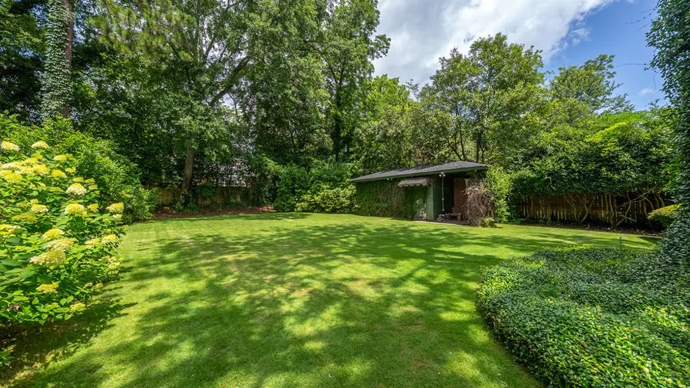 1615 Iris Drive Columbus, GA 31906
