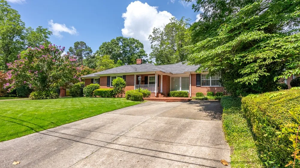 1615 Iris Drive Columbus, GA 31906