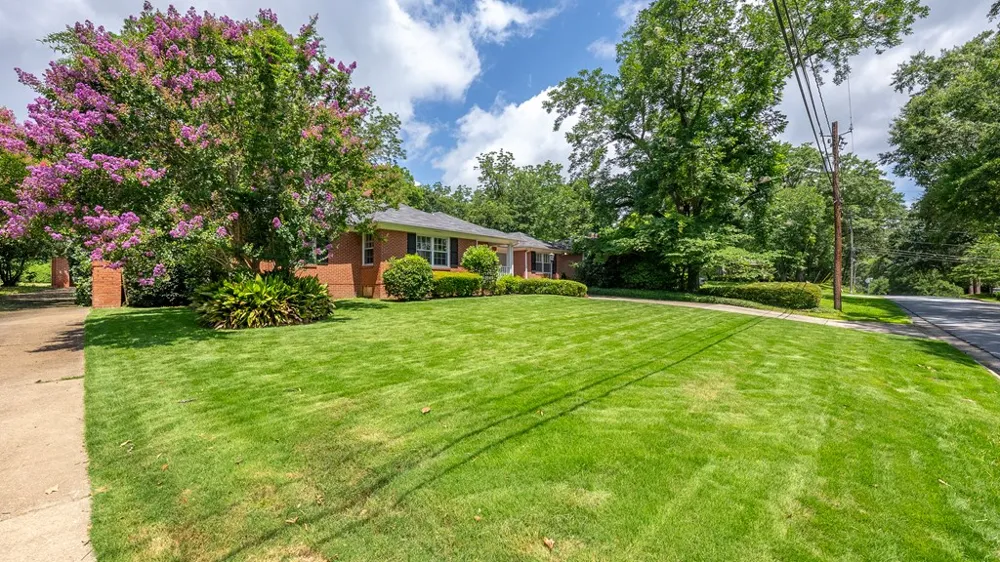 1615 Iris Drive Columbus, GA 31906