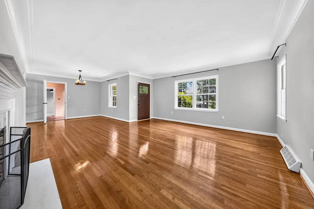1615 Iris Drive Columbus, GA 31906