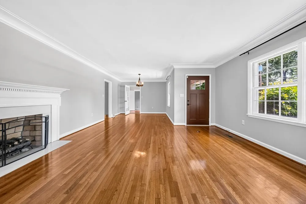 1615 Iris Drive Columbus, GA 31906