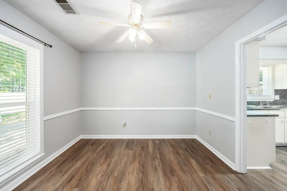 8 Overton Court Columbus, GA 31909