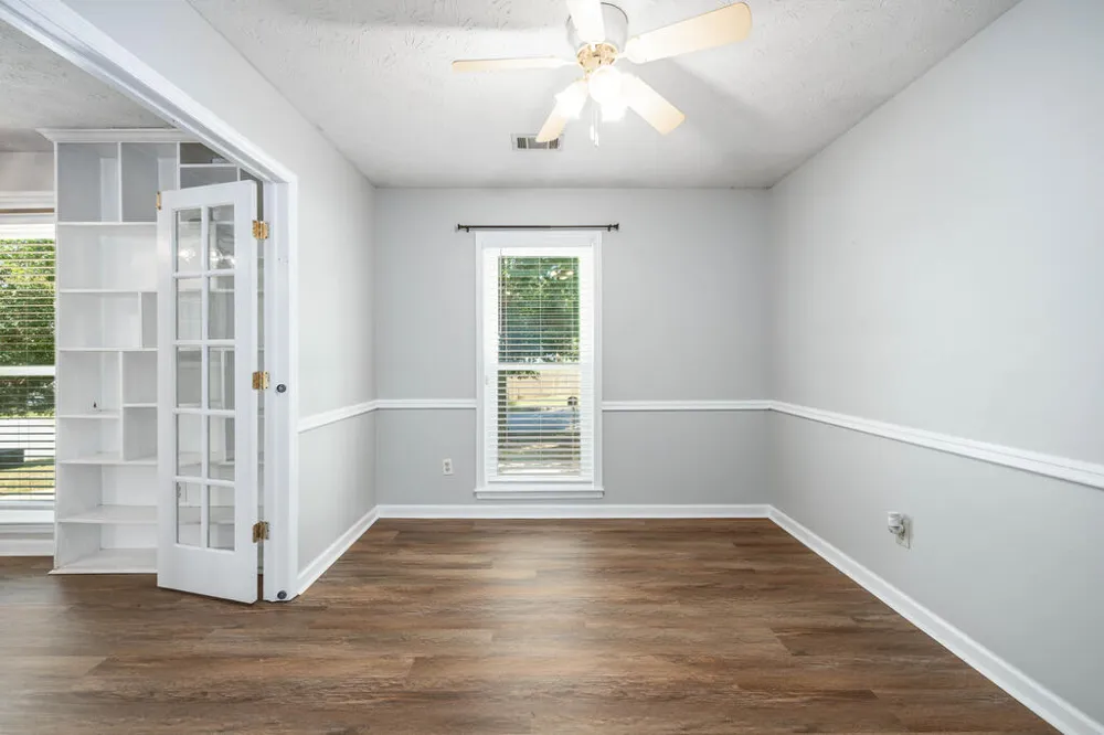 8 Overton Court Columbus, GA 31909