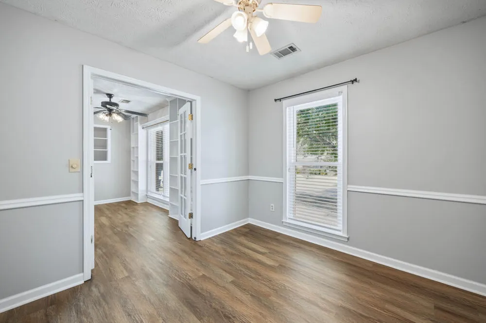 8 Overton Court Columbus, GA 31909