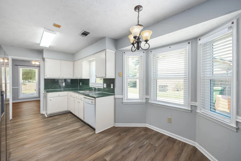 8 Overton Court Columbus, GA 31909