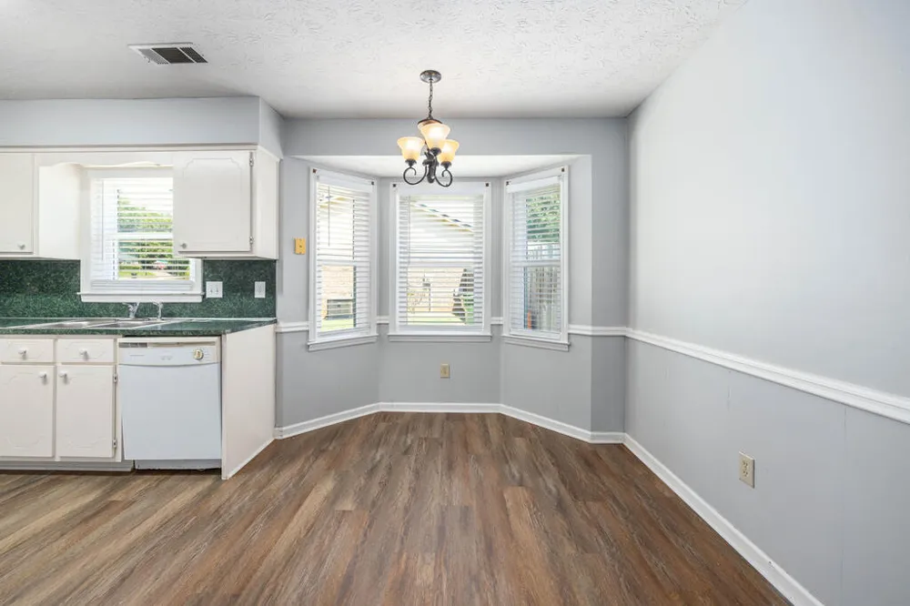 8 Overton Court Columbus, GA 31909