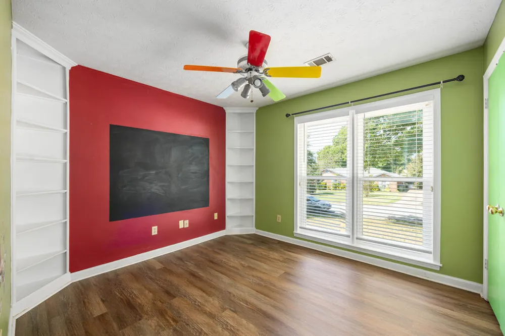 8 Overton Court Columbus, GA 31909