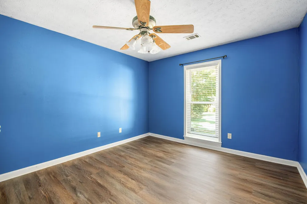 8 Overton Court Columbus, GA 31909