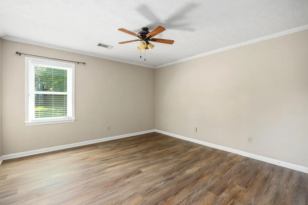 8 Overton Court Columbus, GA 31909