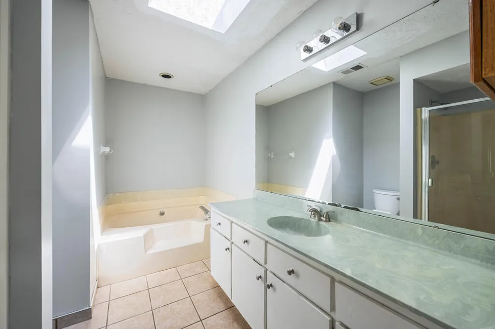 8 Overton Court Columbus, GA 31909