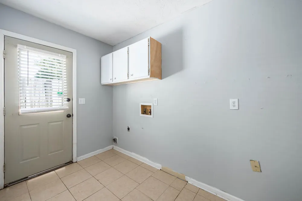 8 Overton Court Columbus, GA 31909