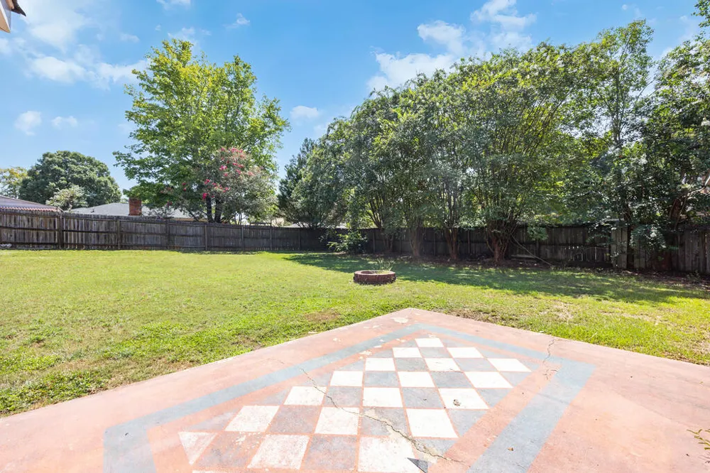 8 Overton Court Columbus, GA 31909
