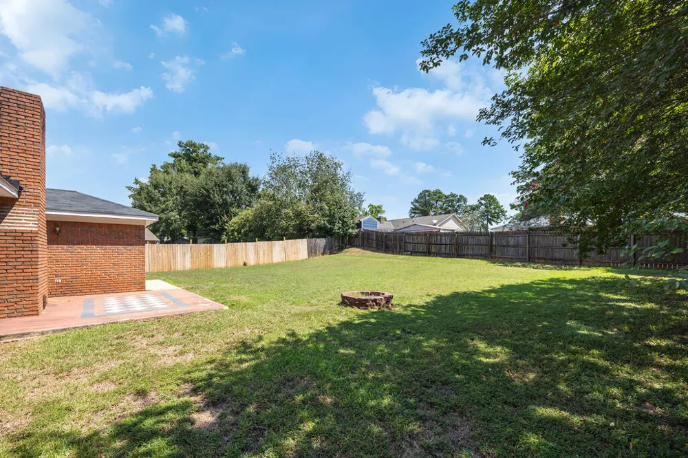 8 Overton Court Columbus, GA 31909