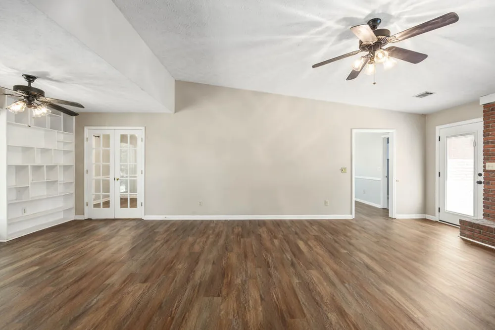 8 Overton Court Columbus, GA 31909
