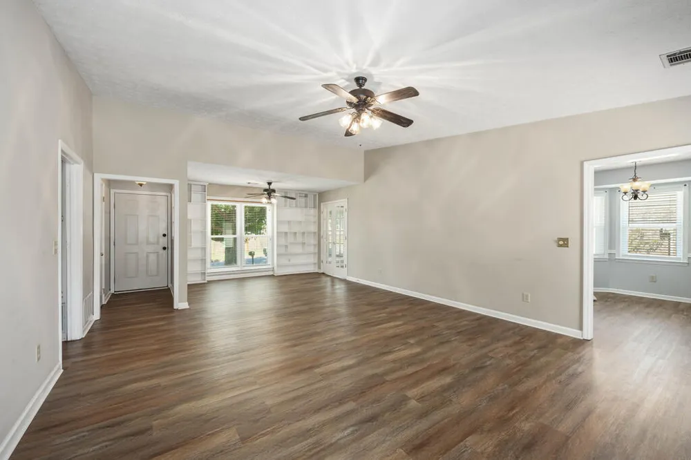 8 Overton Court Columbus, GA 31909