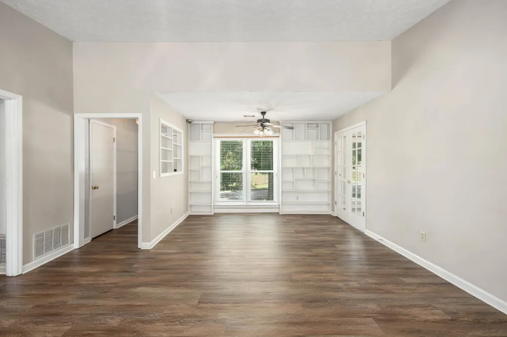 8 Overton Court Columbus, GA 31909