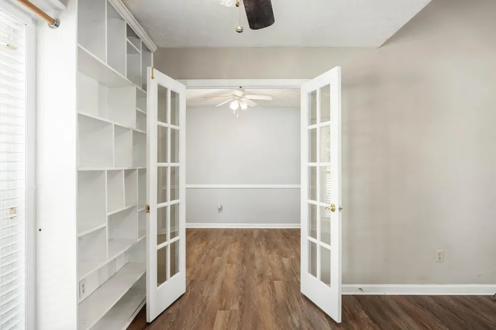 8 Overton Court Columbus, GA 31909