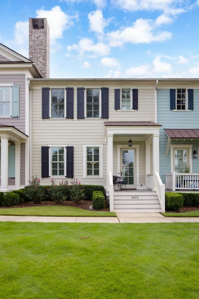 3413 Confetti Blush Drive Columbus, GA 31909