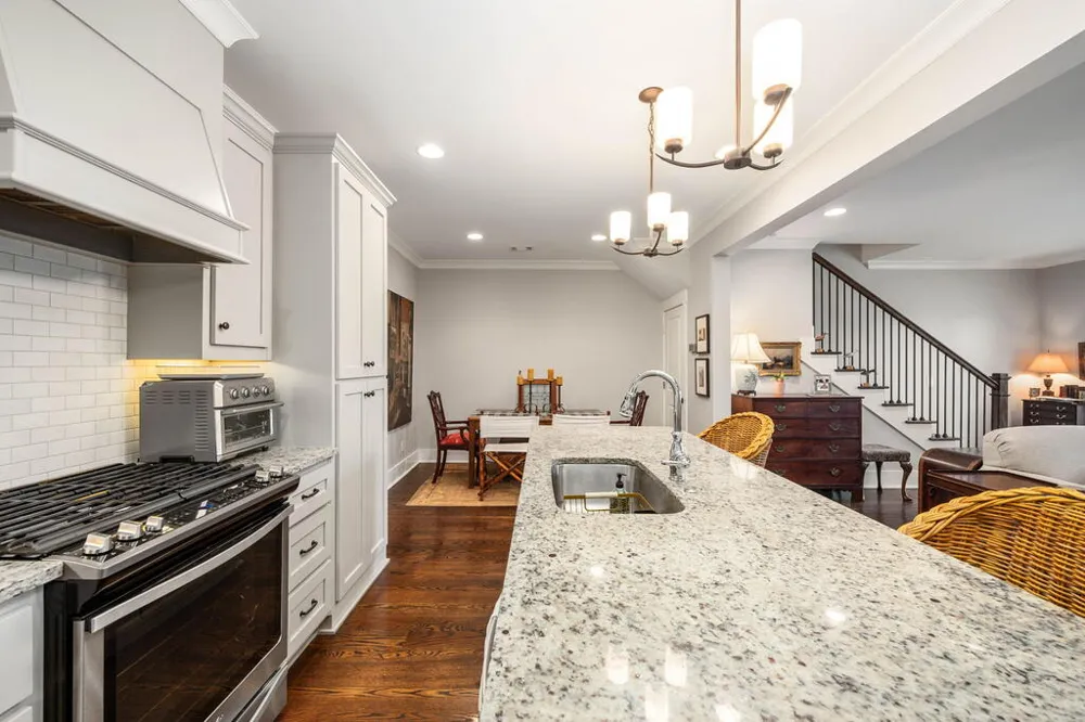 3413 Confetti Blush Drive Columbus, GA 31909