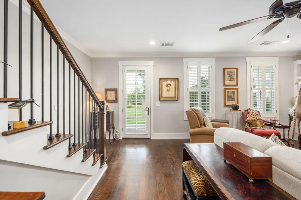 3413 Confetti Blush Drive Columbus, GA 31909
