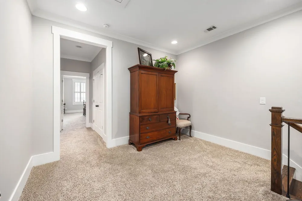 3413 Confetti Blush Drive Columbus, GA 31909