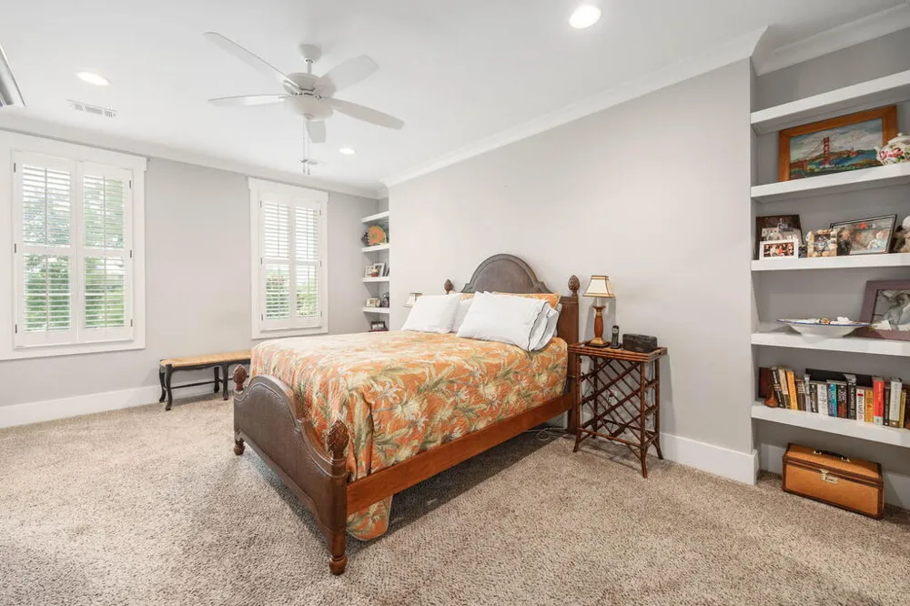 3413 Confetti Blush Drive Columbus, GA 31909
