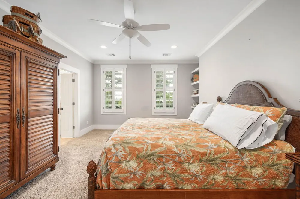 3413 Confetti Blush Drive Columbus, GA 31909
