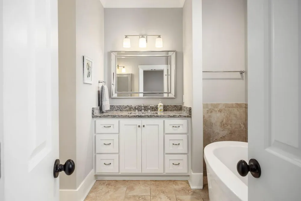 3413 Confetti Blush Drive Columbus, GA 31909