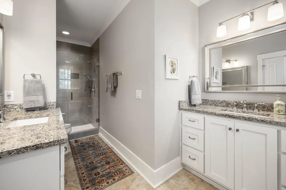 3413 Confetti Blush Drive Columbus, GA 31909