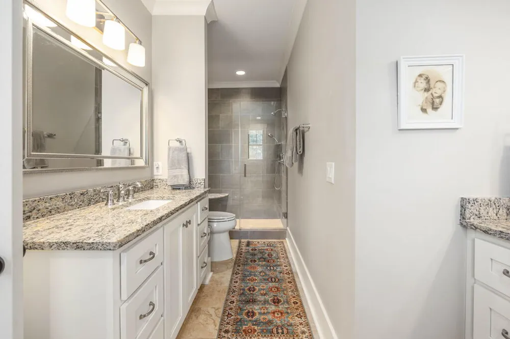 3413 Confetti Blush Drive Columbus, GA 31909