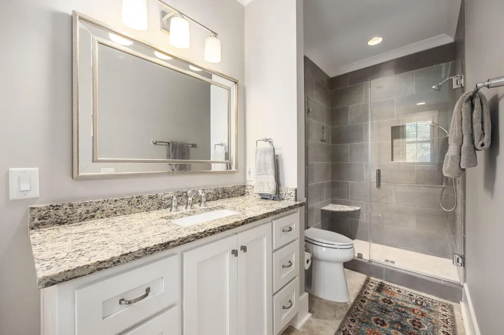 3413 Confetti Blush Drive Columbus, GA 31909