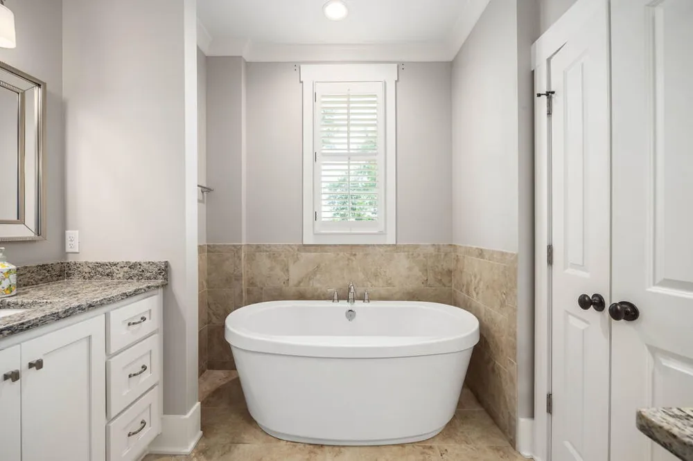 3413 Confetti Blush Drive Columbus, GA 31909