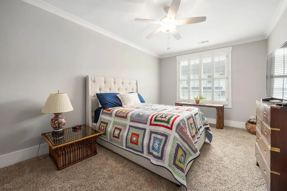 3413 Confetti Blush Drive Columbus, GA 31909