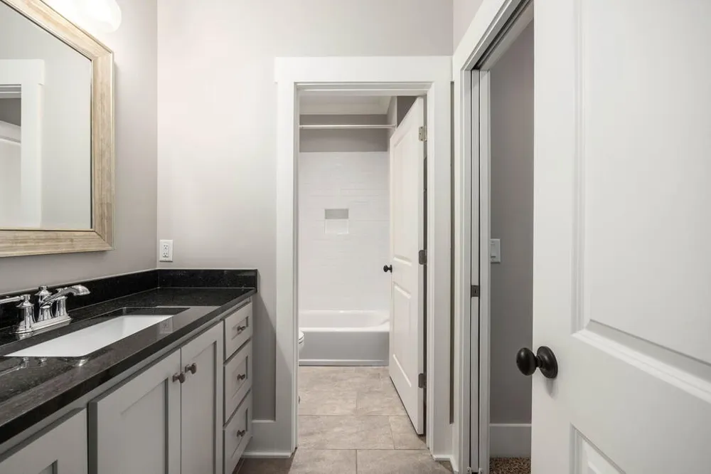 3413 Confetti Blush Drive Columbus, GA 31909