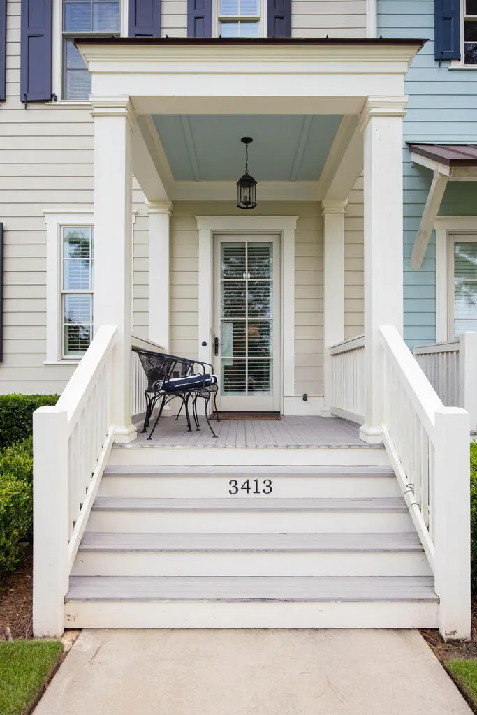 3413 Confetti Blush Drive Columbus, GA 31909