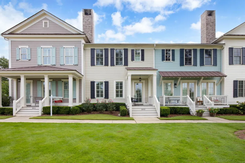 3413 Confetti Blush Drive Columbus, GA 31909