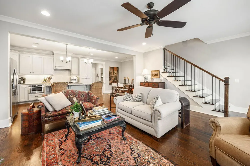 3413 Confetti Blush Drive Columbus, GA 31909