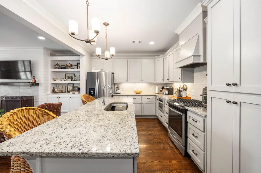 3413 Confetti Blush Drive Columbus, GA 31909
