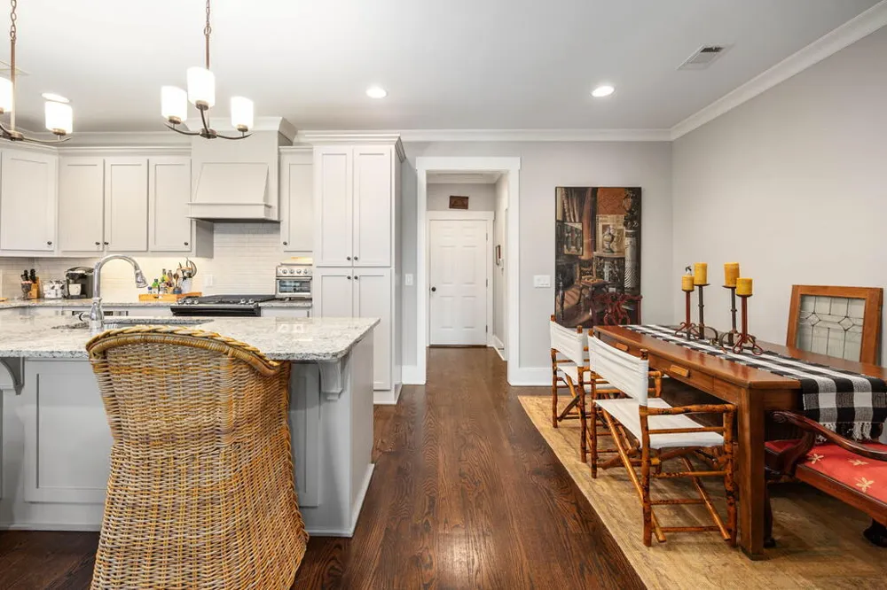 3413 Confetti Blush Drive Columbus, GA 31909