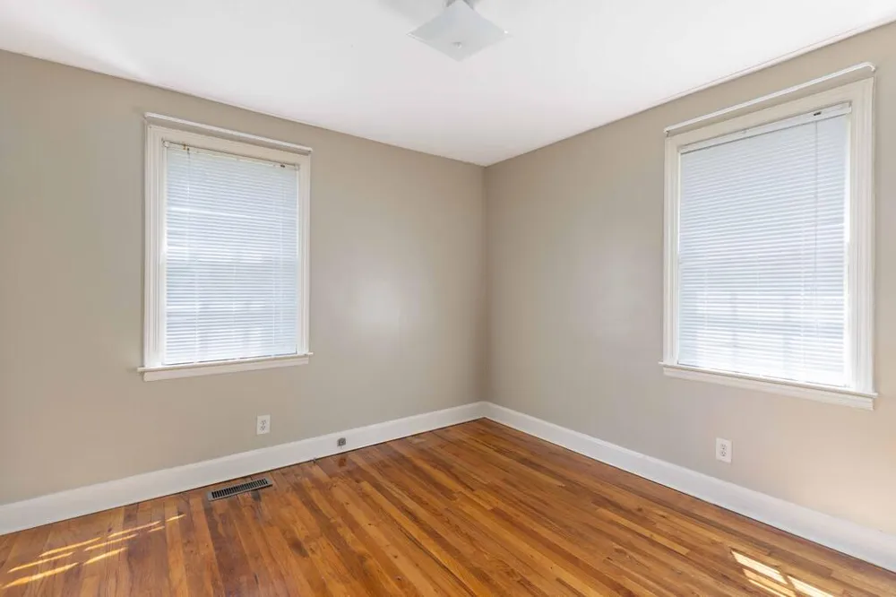 3152 Norris Road Columbus, GA 31907