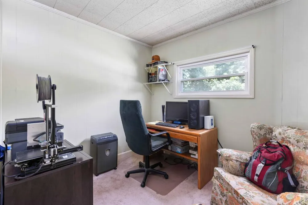 3152 Norris Road Columbus, GA 31907