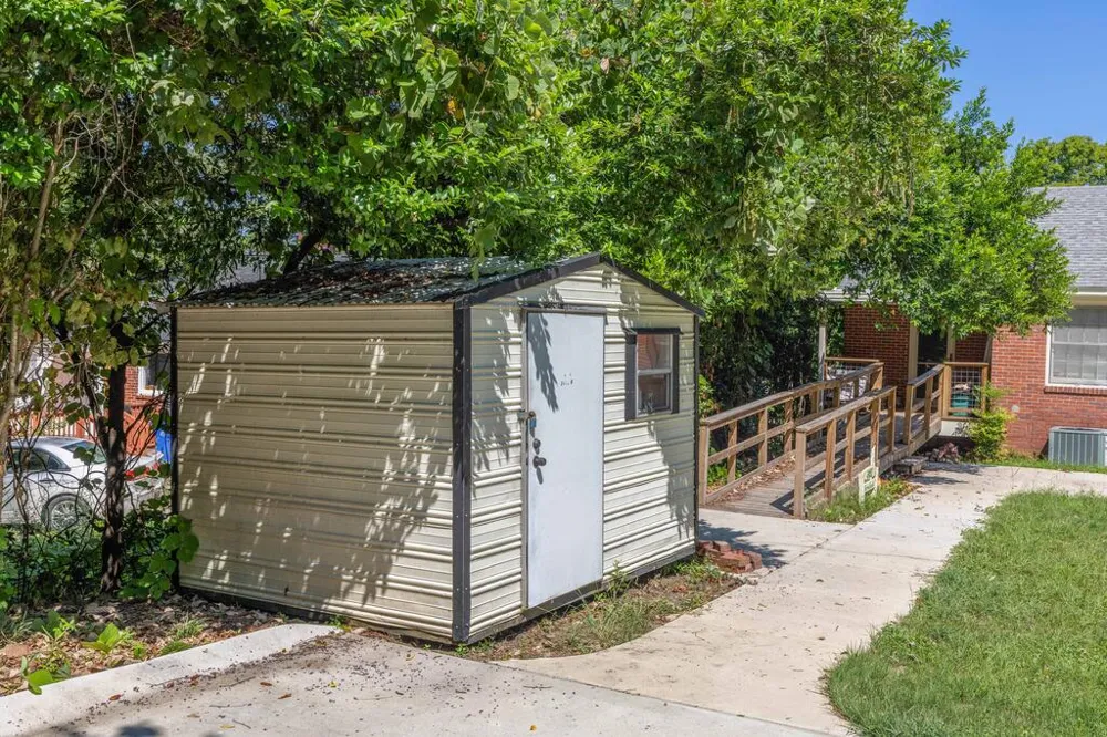 3152 Norris Road Columbus, GA 31907