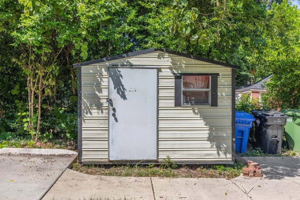 3152 Norris Road Columbus, GA 31907