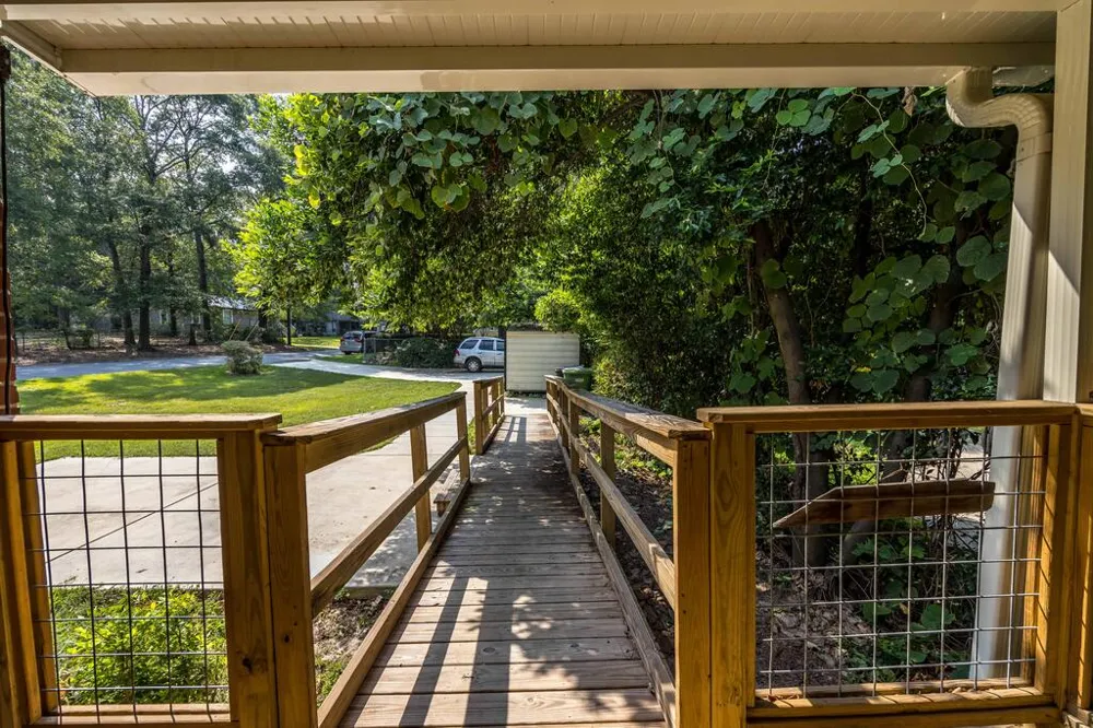 3152 Norris Road Columbus, GA 31907