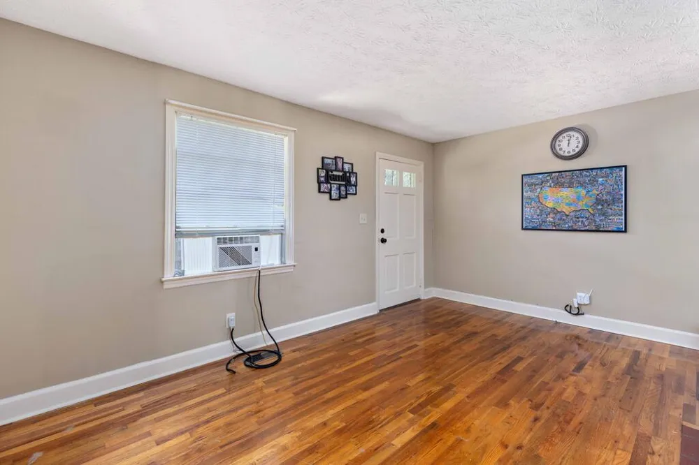 3152 Norris Road Columbus, GA 31907