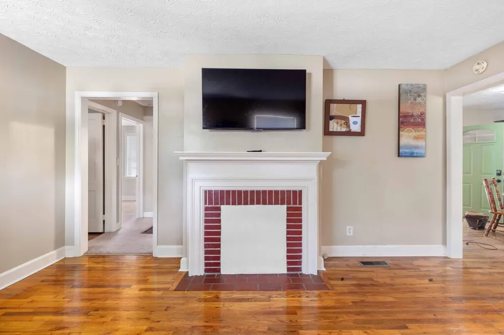 3152 Norris Road Columbus, GA 31907