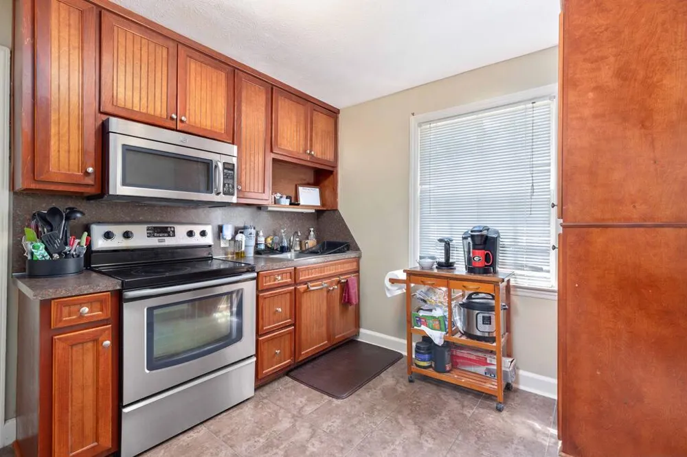 3152 Norris Road Columbus, GA 31907