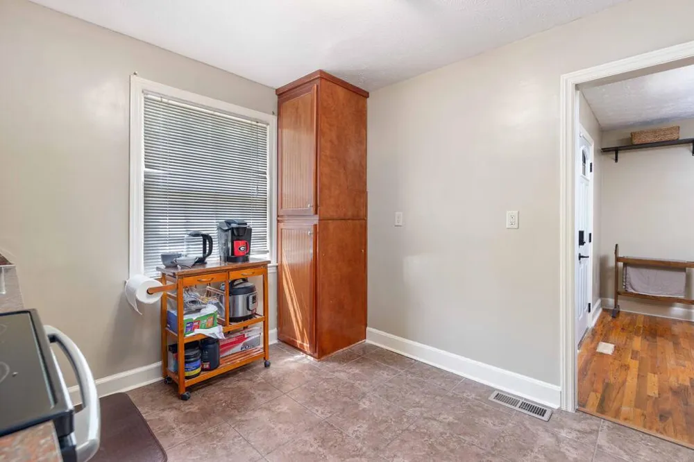 3152 Norris Road Columbus, GA 31907