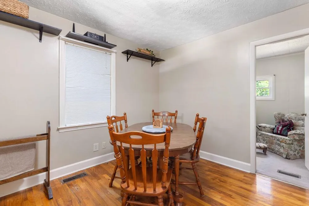 3152 Norris Road Columbus, GA 31907